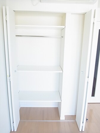 レジディア日本橋人形町IIの物件内観写真